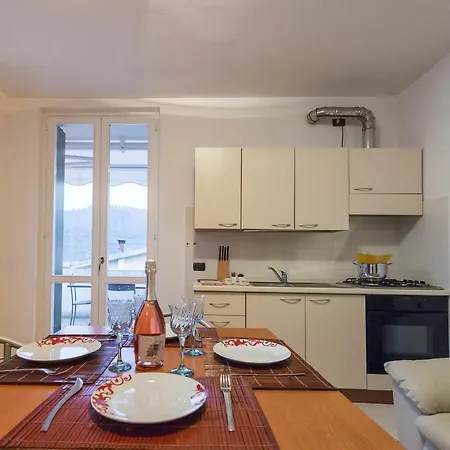 Casa Cristiano *