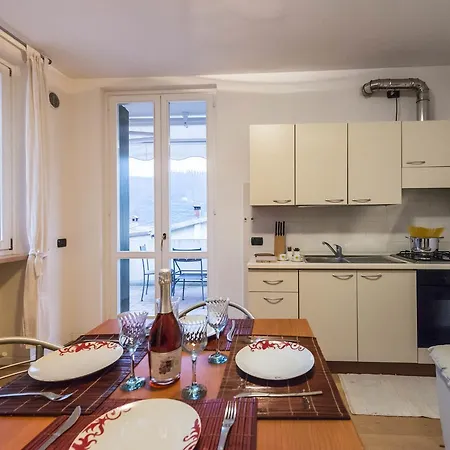 Casa Cristiano