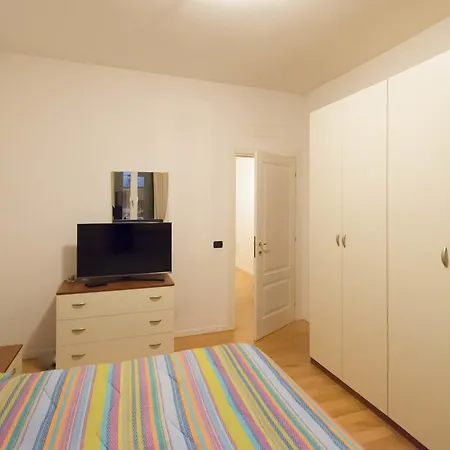 Casa Cristiano *