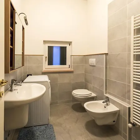 Casa Cristiano